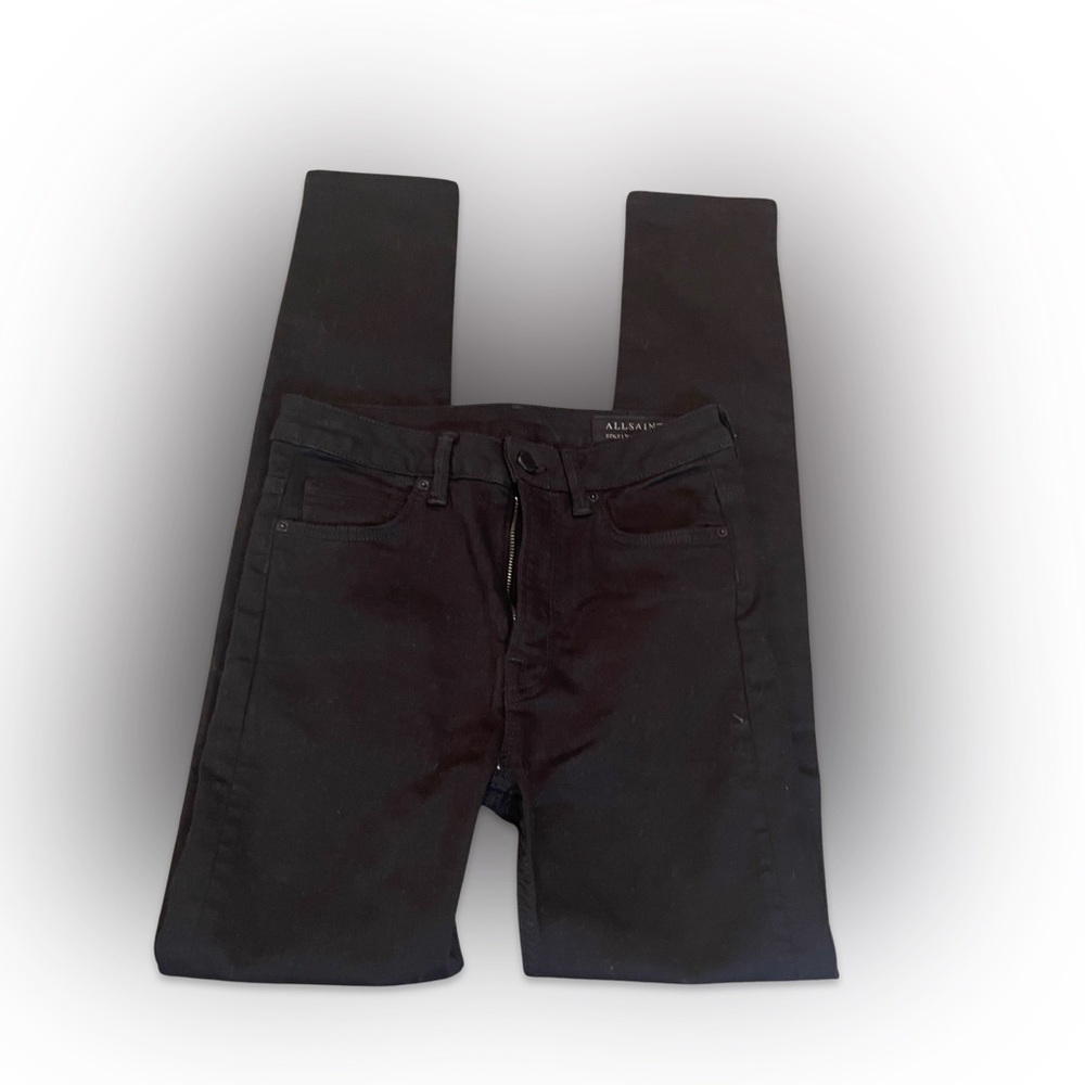 All Saints Jeans